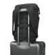 NB BACKPACK LEGION ACTIVE 17″/BLACK GX41C86982 LENOVO