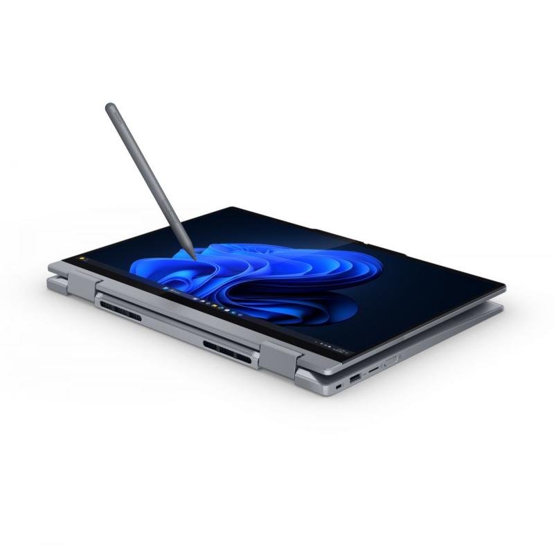 ThinkBook 14 2-in-1 G5 IAU