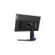 Legion Y27q-30 Legion Y27q-30