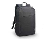 NB BACKPACK B210 15.6″/BLACK GX40Q17225 LENOVO NB BACKPACK B210 15.6″/BLACK GX40Q17225 LENOVO
