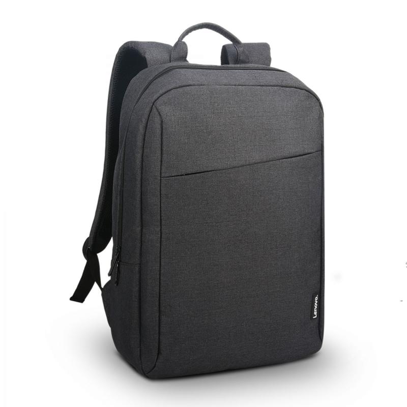 NB BACKPACK B210 15.6″/BLACK GX40Q17225 LENOVO