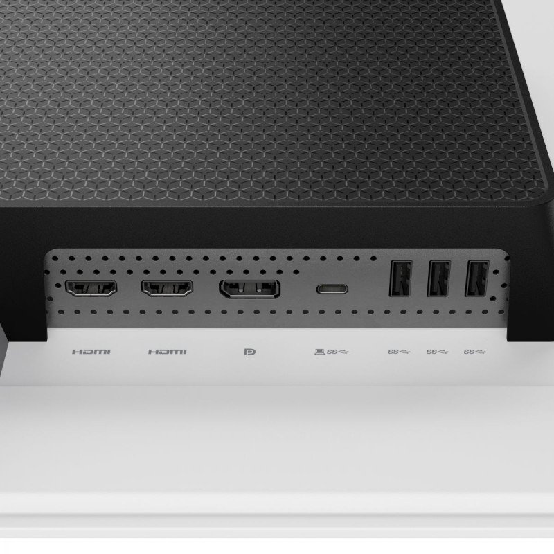 Legion Pro 27UD-10