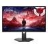Legion 27-15 Monitor