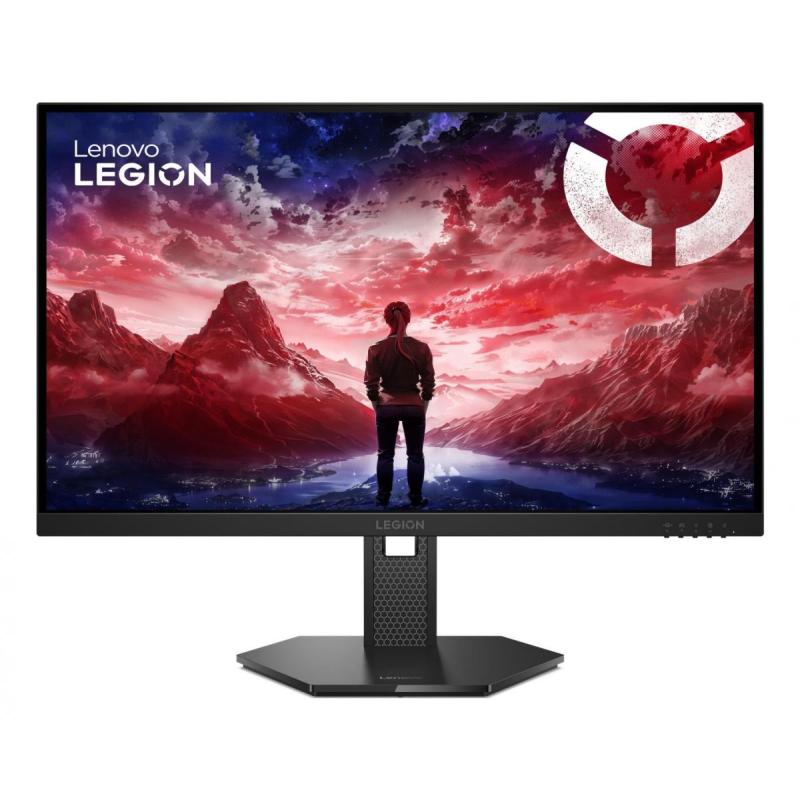 Legion 27-15 Monitor