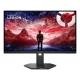 Legion 27-15 Monitor