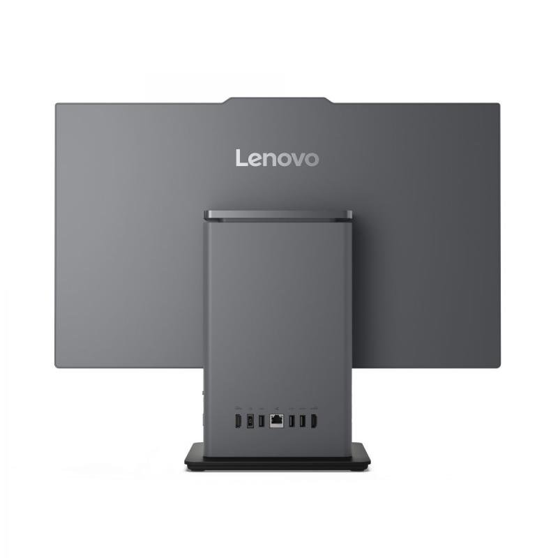 ThinkCentre neo 50a 24 Gen 5