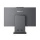 ThinkCentre neo 50a 24 Gen 5