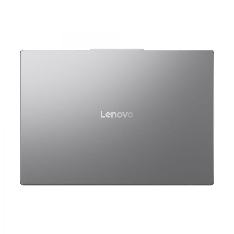 IdeaPad Slim 5 16IRH10 IdeaPad Slim 5 16IRH10