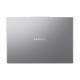 IdeaPad Slim 5 16IRH10 IdeaPad Slim 5 16IRH10