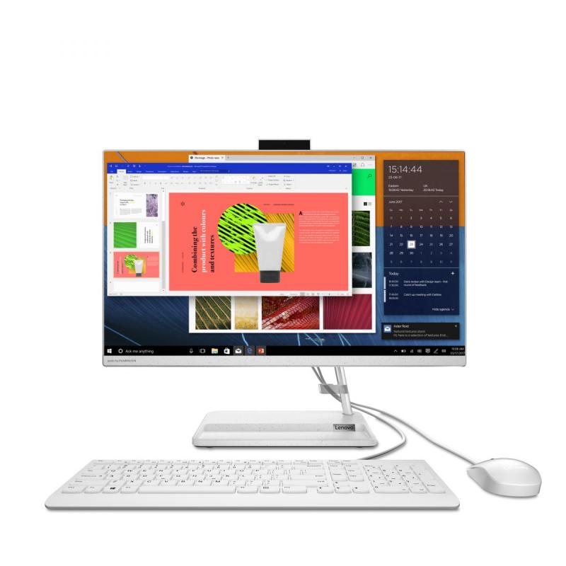 IdeaCentre AIO 3 24ALC6