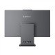 ThinkCentre neo 50a 24 Gen 6 LNL