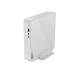 IdeaCentre Mini 01IRH8