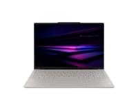 Yoga Slim 7 Ultra 14IPH11