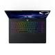 Legion Pro 5 16IAX10H Legion Pro 5 16IAX10H