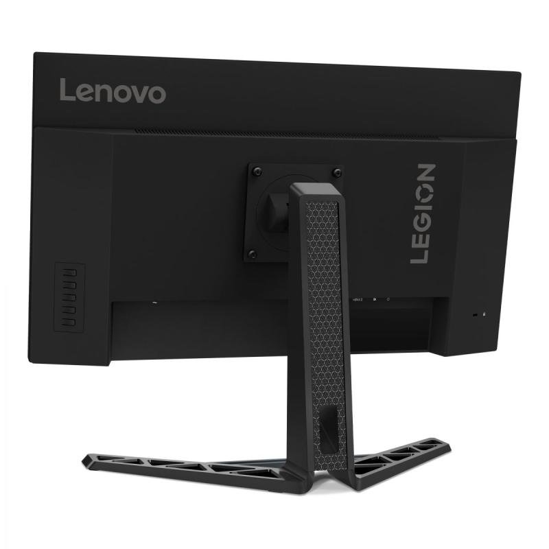 Legion R27qe