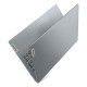 IdeaPad Slim 3 15ABR8
