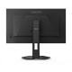 Legion 27Q-10 OLED Monitor