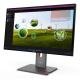 ThinkVision P27Q-40 Monitor