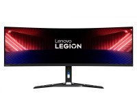 Legion R45w-30