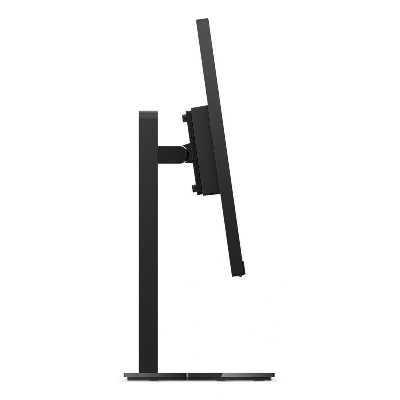 Legion 27-15 Monitor