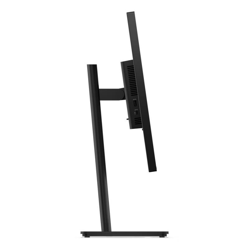 ThinkVision T27UD-40 Monitor