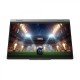 IdeaPad 5 2-in-1 14IPH11 Copilot+ PC