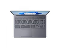 IdeaPad Slim 3 16AHP10