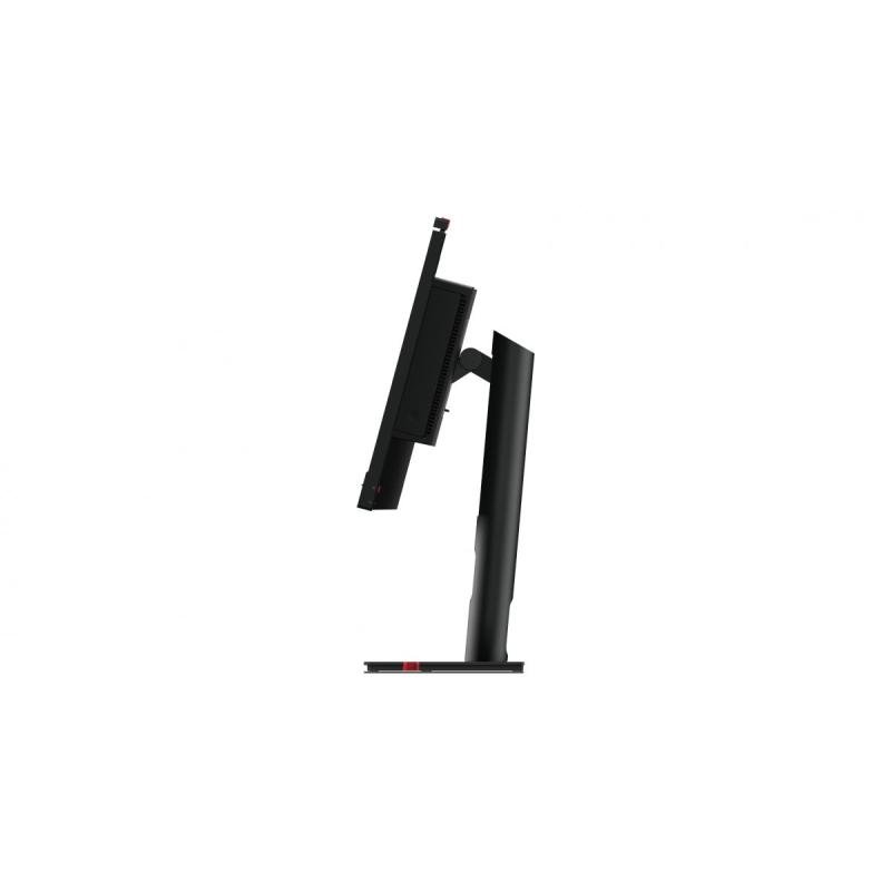 ThinkCentre TIO-24 Gen5 Monitor