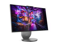 Yoga AIO 27IAH10