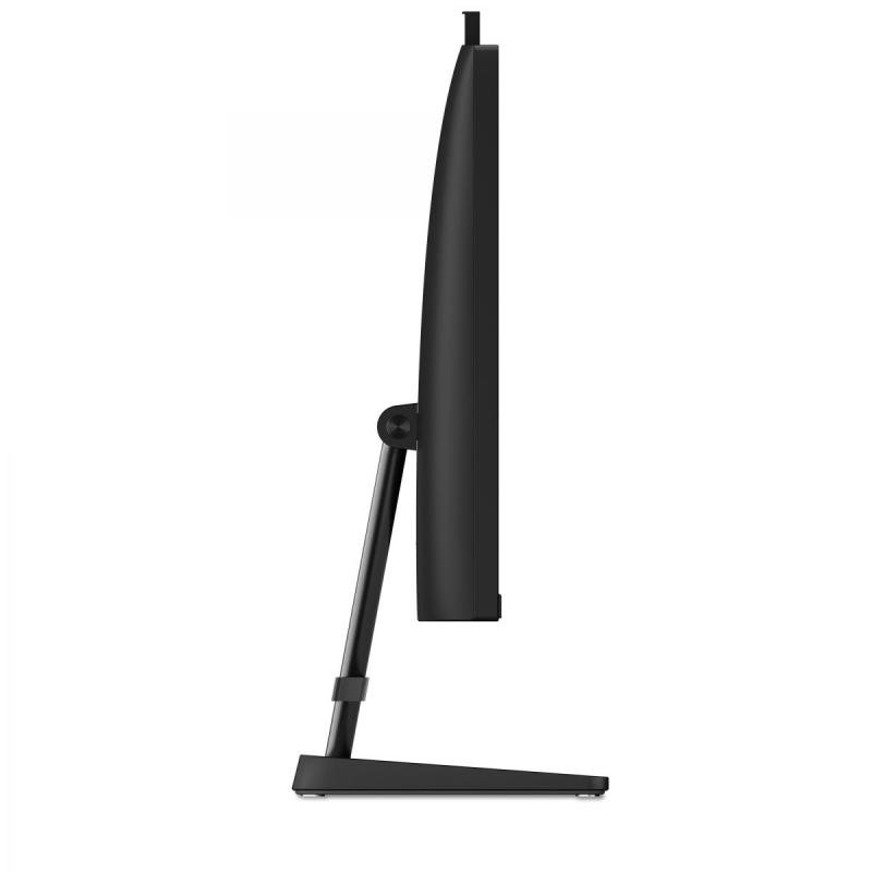 IdeaCentre AIO 3 27ALC6