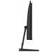 IdeaCentre AIO 3 27ALC6