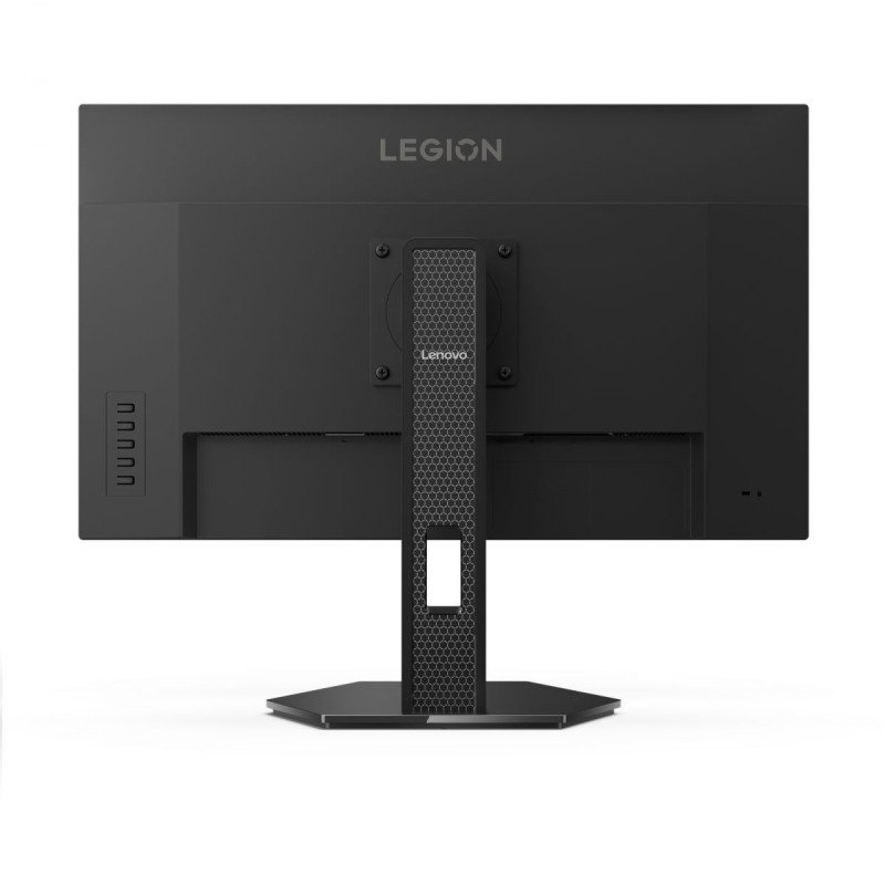 Legion 27Q-11