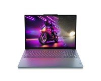 Yoga Pro 9 16IAH10