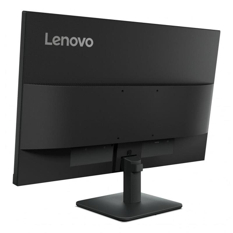 ThinkVision S24-4e Monitor
