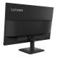 ThinkVision S24-4e Monitor