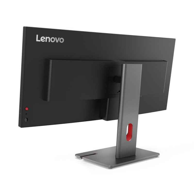 ThinkVision P34WD-40 Monitor