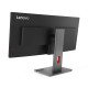 ThinkVision P34WD-40 Monitor