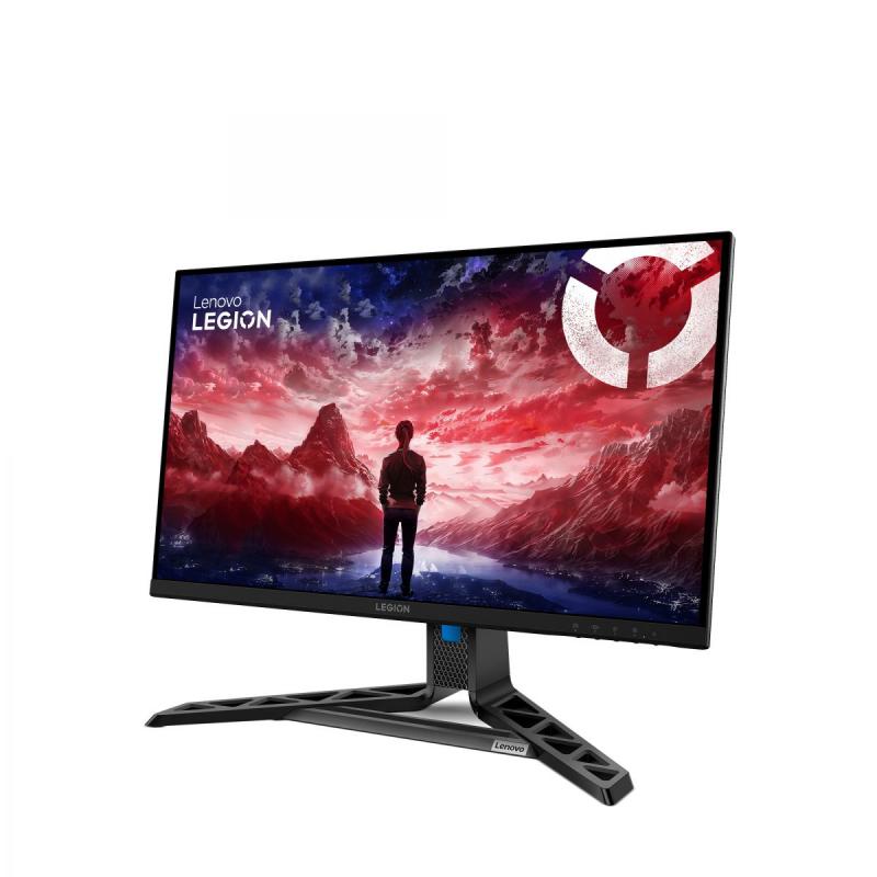 Legion R27qe Gen 2