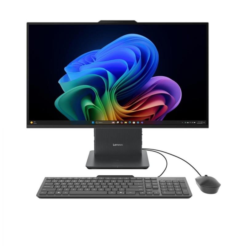 IdeaCentre AIO 27ILL11