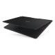Legion Pro 5 16IAX10