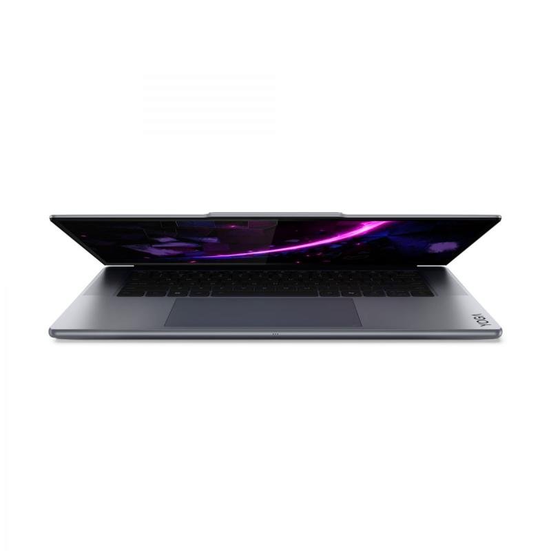 Yoga Pro 7 15IPH11 Copilot+ PC Yoga Pro 7 15IPH11 Copilot+ PC