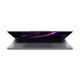 Yoga Pro 7 15IPH11 Copilot+ PC Yoga Pro 7 15IPH11 Copilot+ PC