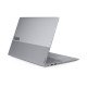 ThinkBook 16 G9 IRL