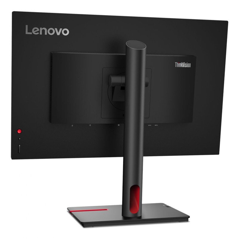 ThinkVision T24d-30 Monitor