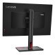 ThinkVision T24d-30 Monitor