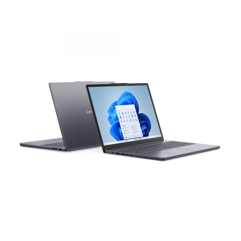 IdeaPad Slim 3 15IRH10 IdeaPad Slim 3 15IRH10