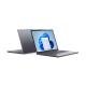 IdeaPad Slim 3 15IRH10 IdeaPad Slim 3 15IRH10