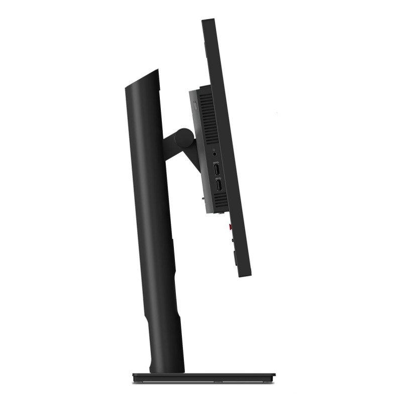 ThinkVision T24d-30 Monitor