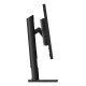 ThinkVision T24d-30 Monitor