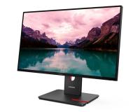 ThinkVision T24-40 Monitor